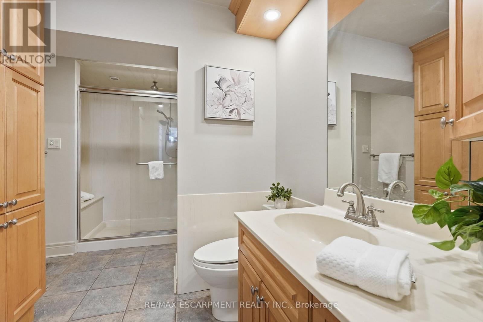 2 Union Street, Hamilton, Ontario  L0R 2H0 - Photo 13 - X12794496