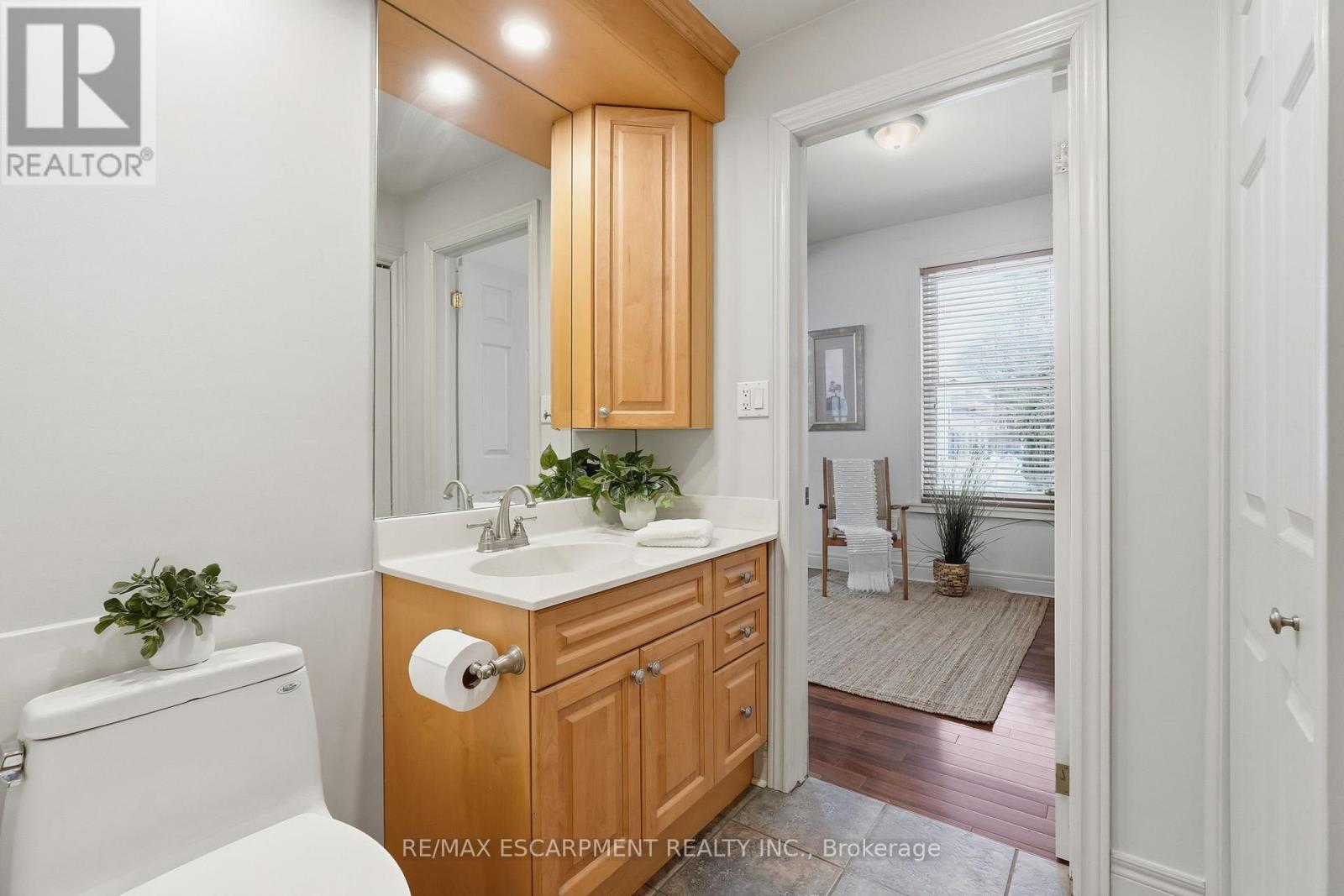 2 Union Street, Hamilton, Ontario  L0R 2H0 - Photo 15 - X12794496