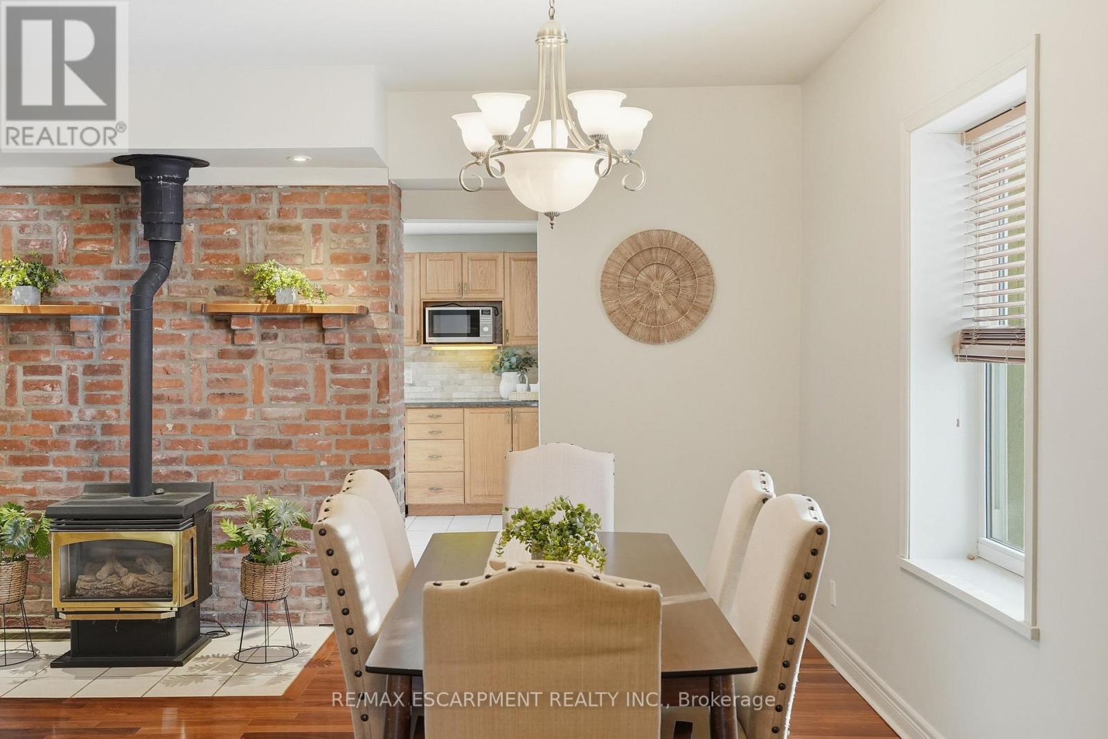 2 Union Street, Hamilton, Ontario  L0R 2H0 - Photo 17 - X12794496