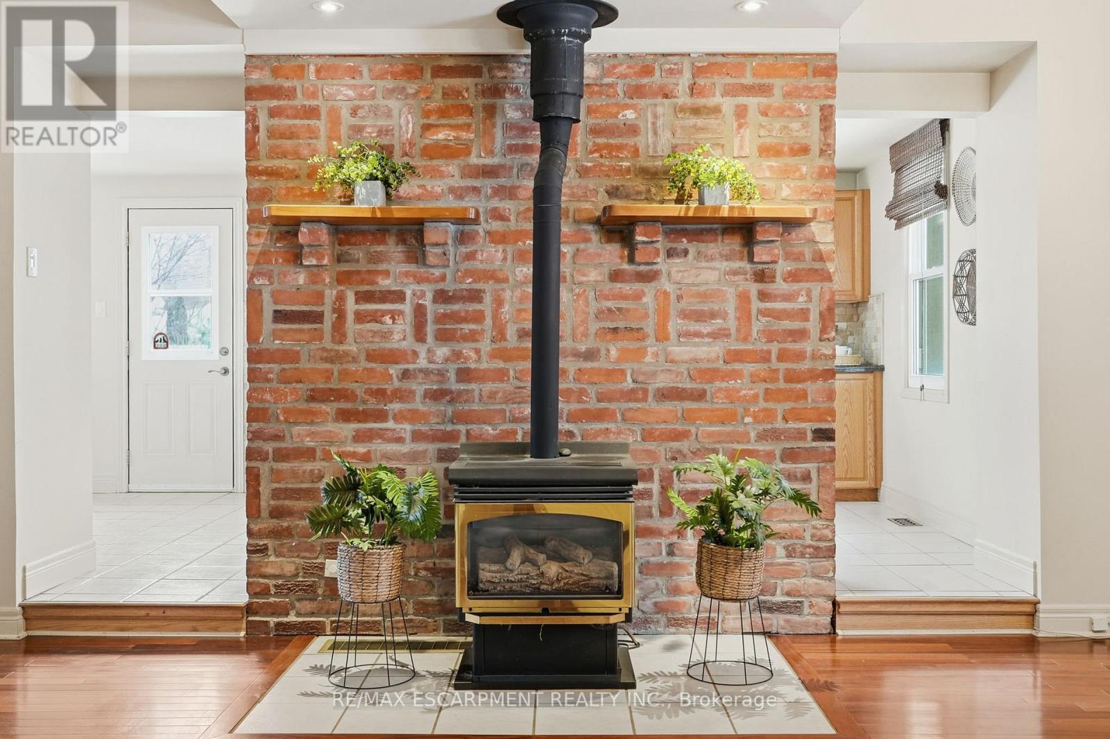 2 Union Street, Hamilton, Ontario  L0R 2H0 - Photo 21 - X12794496