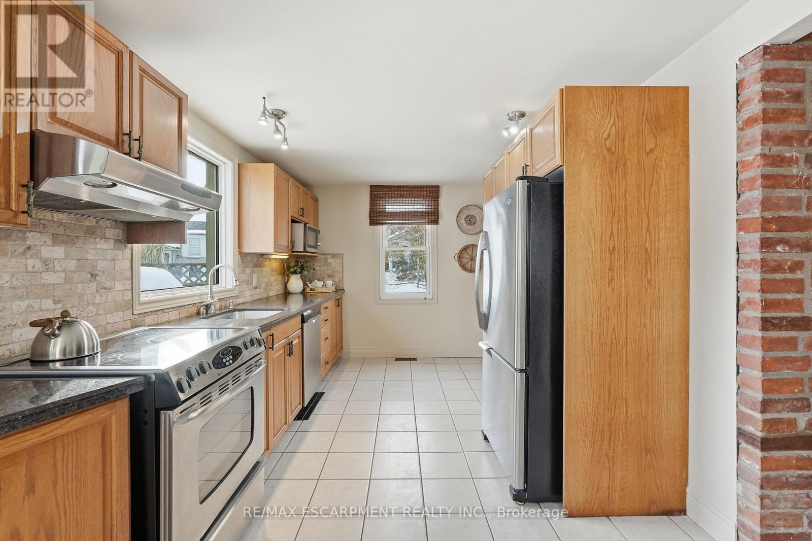 2 Union Street, Hamilton, Ontario  L0R 2H0 - Photo 25 - X12794496