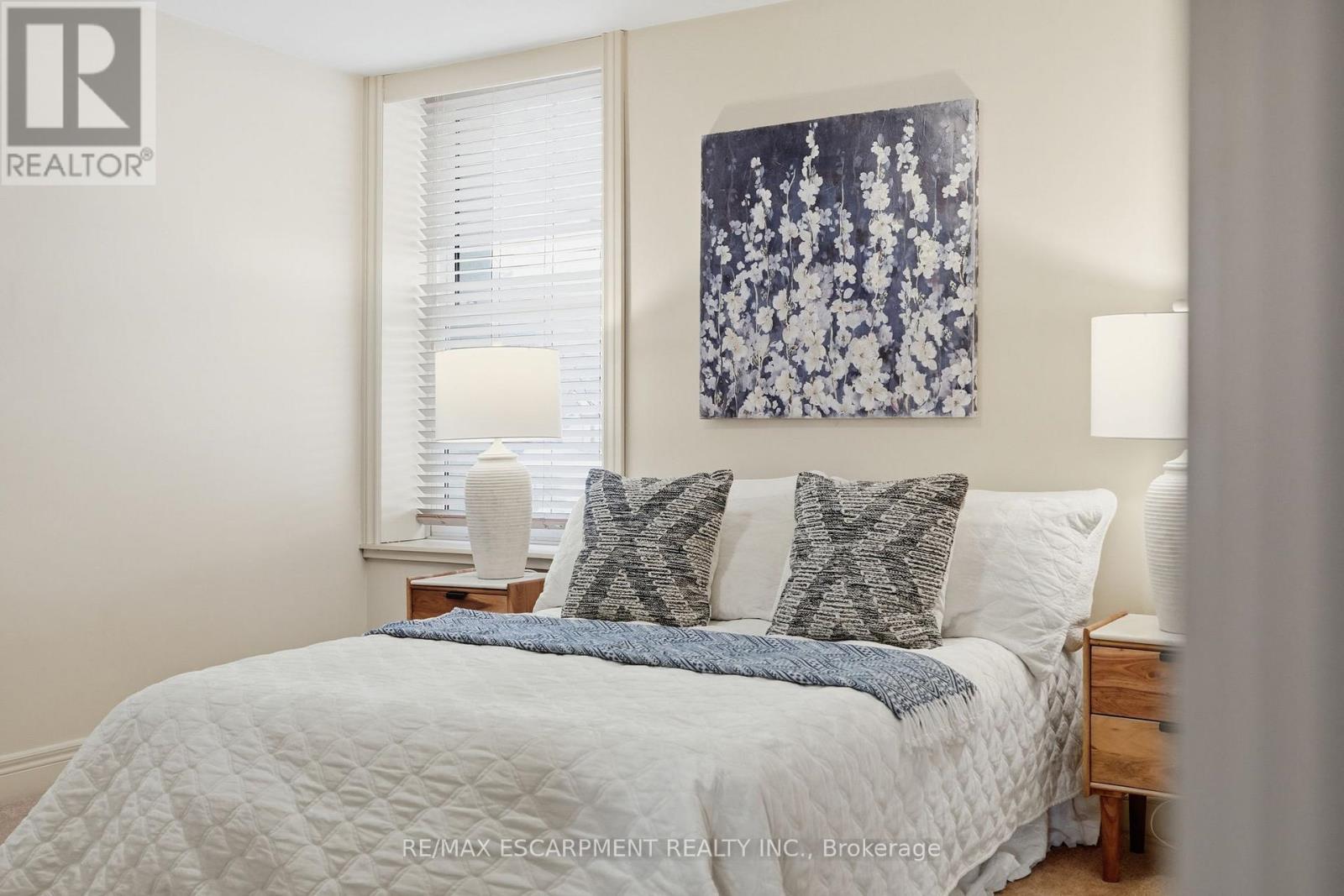 2 Union Street, Hamilton, Ontario  L0R 2H0 - Photo 28 - X12794496