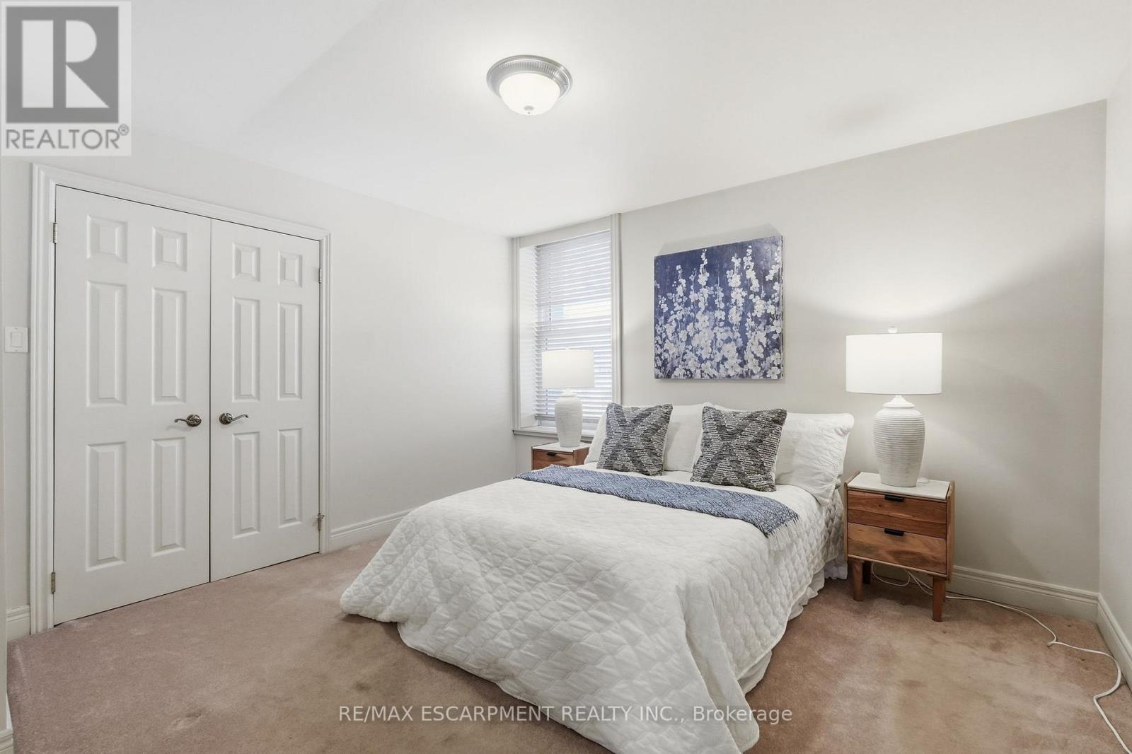 2 Union Street, Hamilton, Ontario  L0R 2H0 - Photo 29 - X12794496