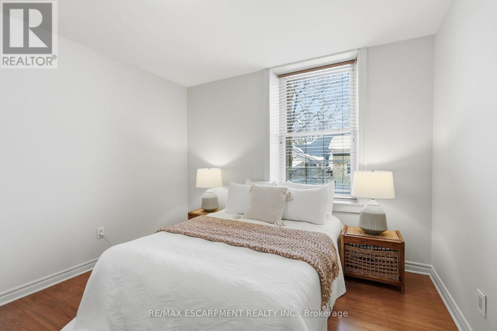 2 Union Street, Hamilton, Ontario  L0R 2H0 - Photo 30 - X12794496