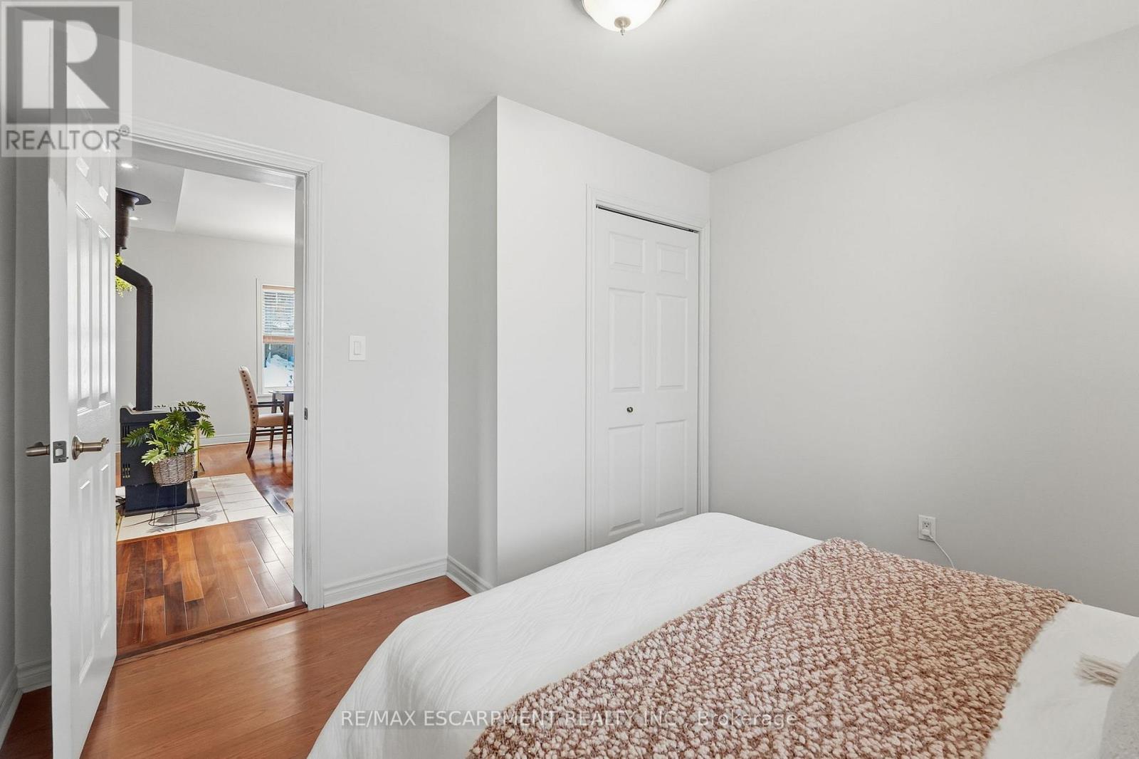 2 Union Street, Hamilton, Ontario  L0R 2H0 - Photo 31 - X12794496