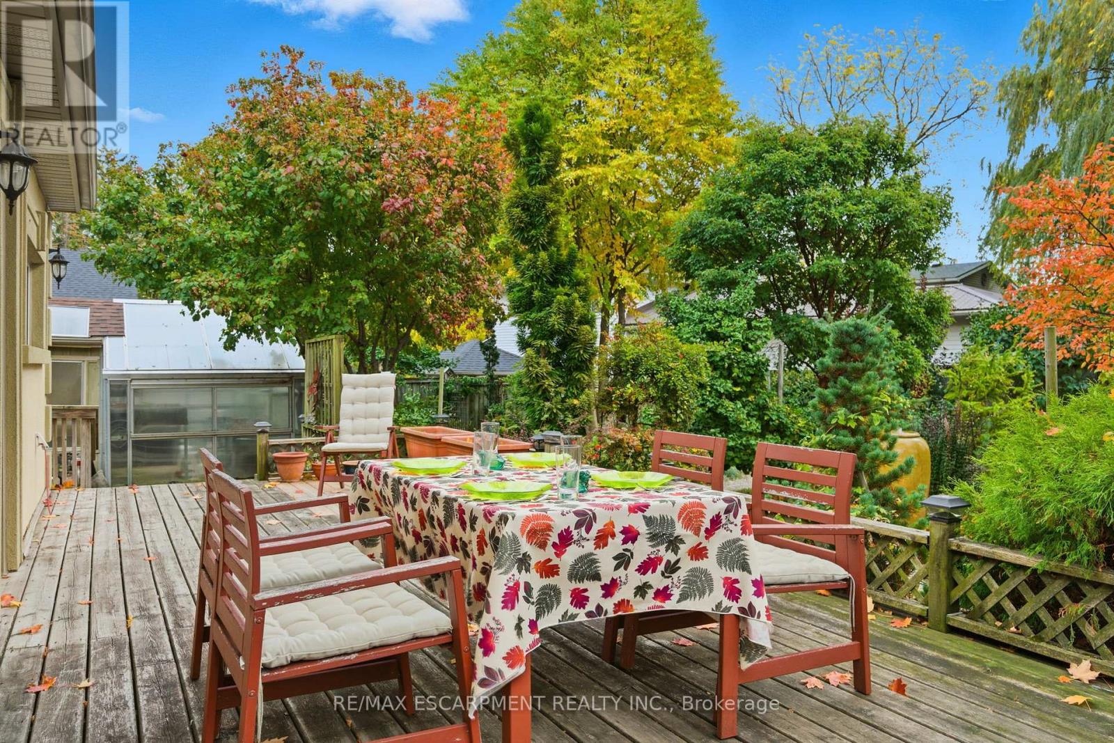 2 Union Street, Hamilton, Ontario  L0R 2H0 - Photo 34 - X12794496