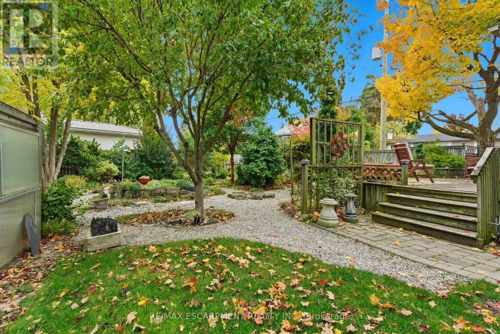 2 Union Street, Hamilton, Ontario  L0R 2H0 - Photo 35 - X12794496