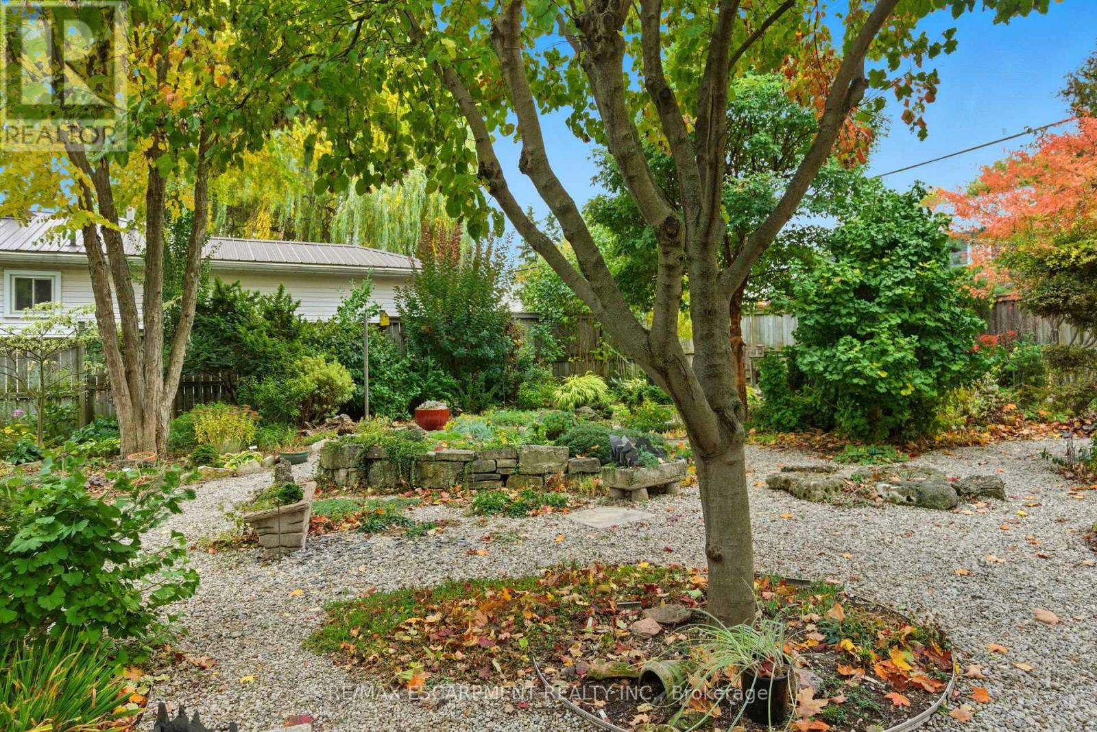 2 Union Street, Hamilton, Ontario  L0R 2H0 - Photo 36 - X12794496