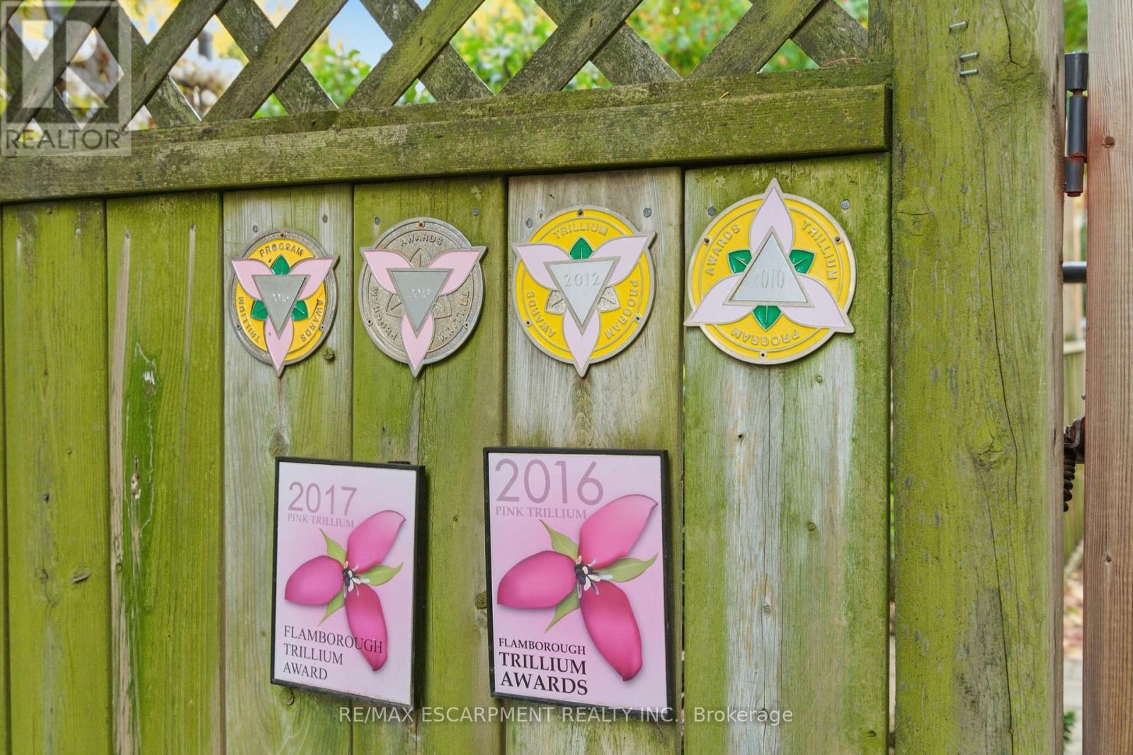 2 Union Street, Hamilton, Ontario  L0R 2H0 - Photo 39 - X12794496