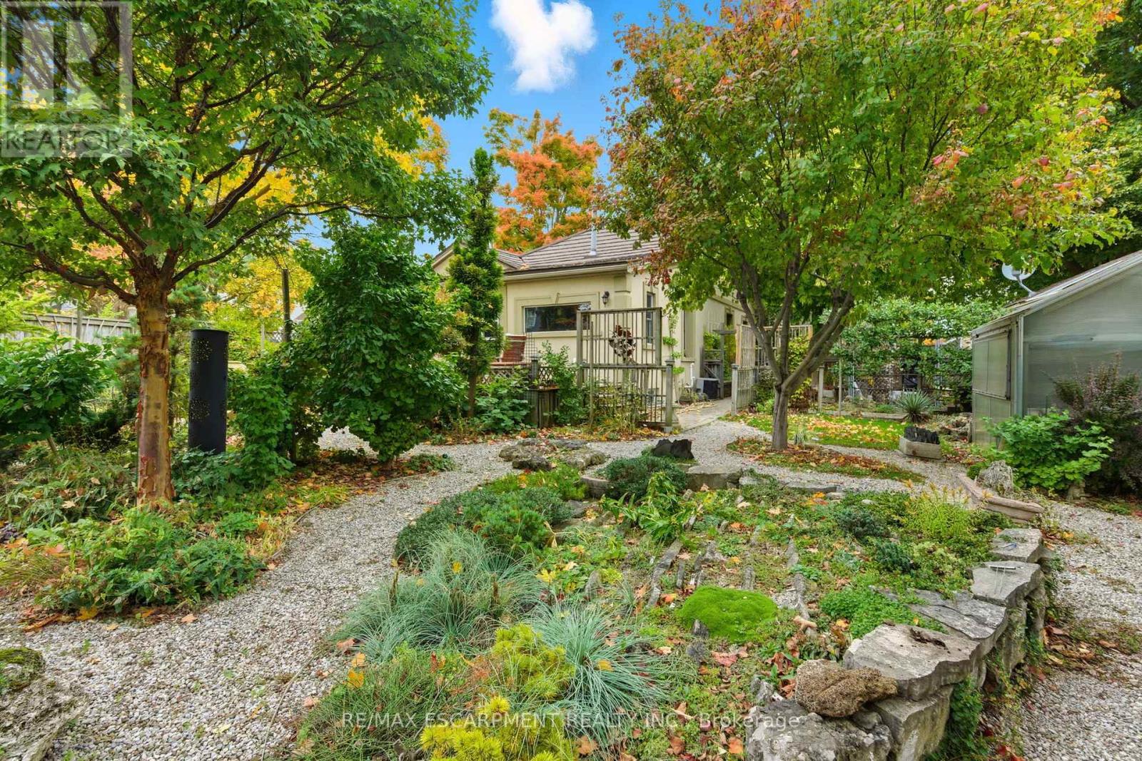 2 Union Street, Hamilton, Ontario  L0R 2H0 - Photo 40 - X12794496