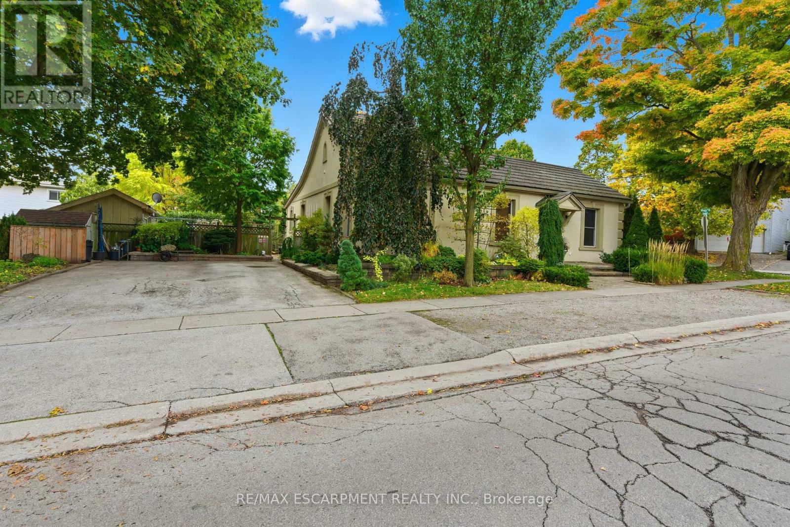 2 Union Street, Hamilton, Ontario  L0R 2H0 - Photo 42 - X12794496