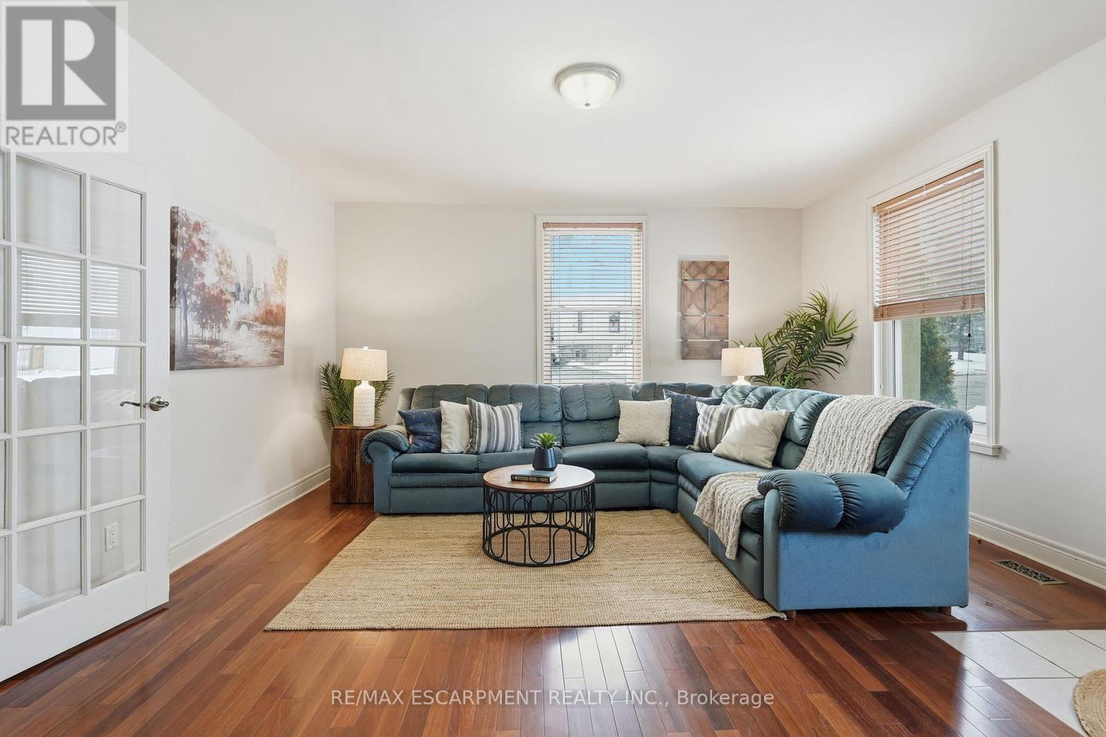 2 Union Street, Hamilton, Ontario  L0R 2H0 - Photo 7 - X12794496