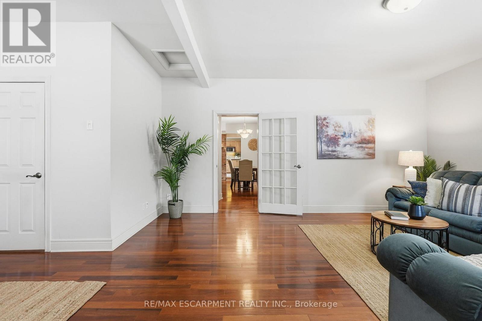 2 Union Street, Hamilton, Ontario  L0R 2H0 - Photo 8 - X12794496