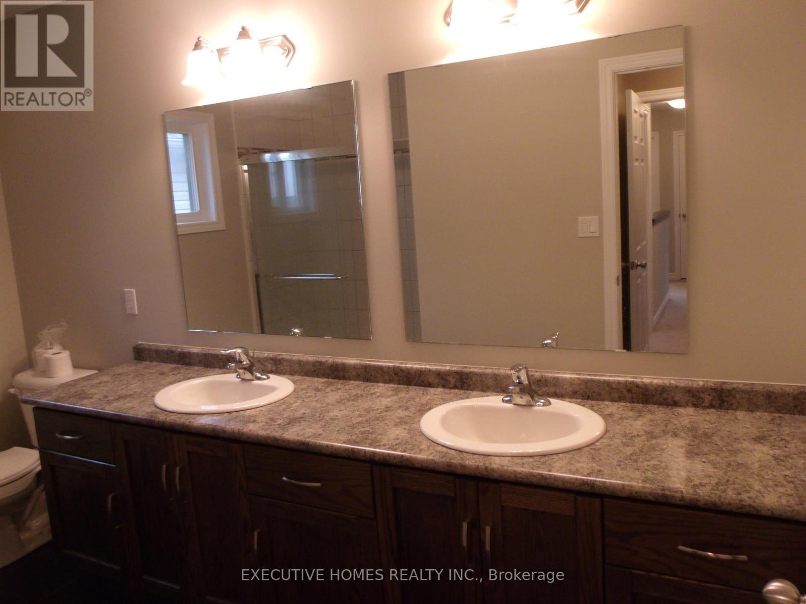 1372 Caen Avenue, Woodstock, Ontario  N4T 0J3 - Photo 9 - X12794502