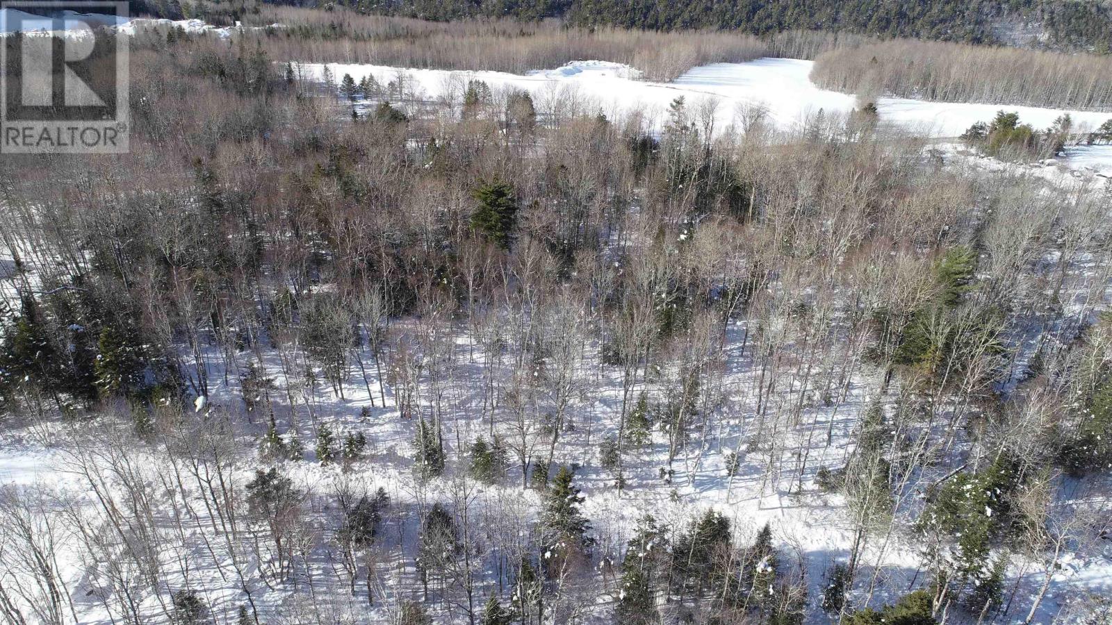 Lot A Sunken Lake Rd, Sunken Lake, Nova Scotia  B4P 2R2 - Photo 6 - 202602875