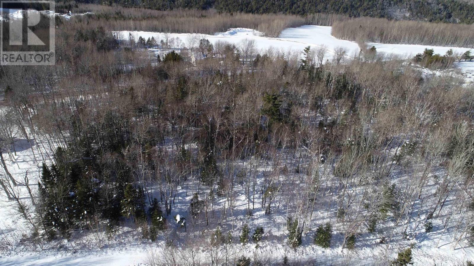 Lot A Sunken Lake Rd, Sunken Lake, Nova Scotia  B4P 2R2 - Photo 3 - 202602875