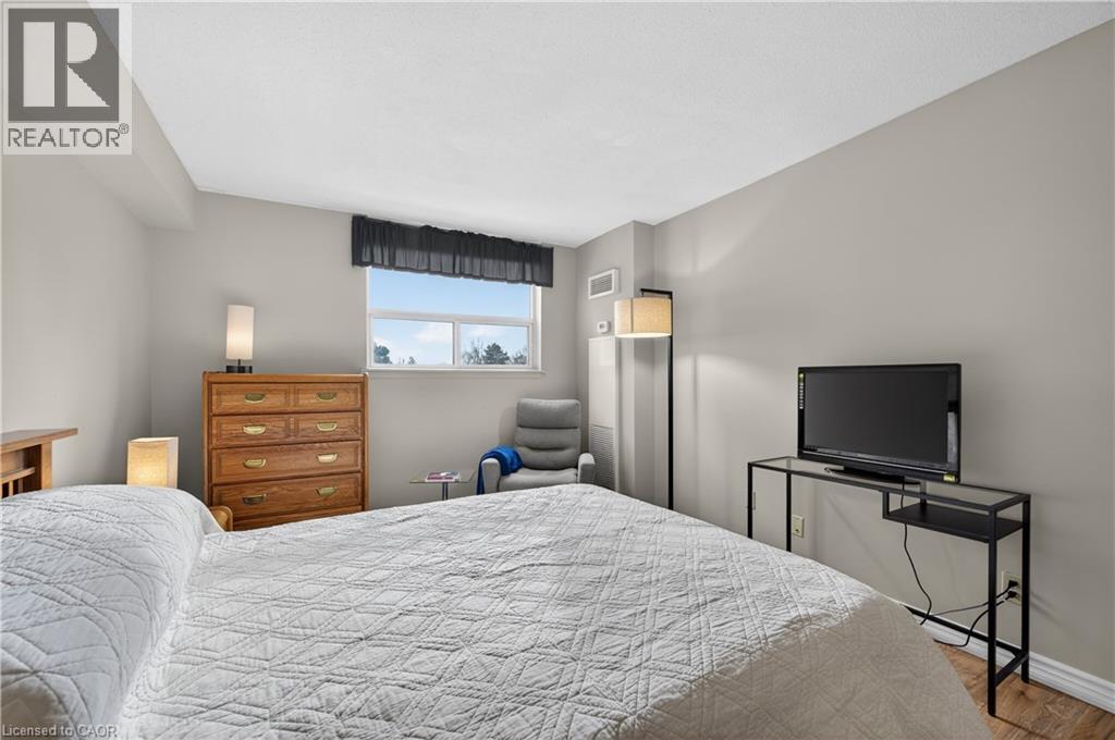 1425 Ghent Avenue Unit# 304, Burlington, Ontario  L7S 1X5 - Photo 16 - 40799244
