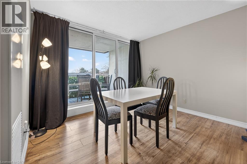 1425 Ghent Avenue Unit# 304, Burlington, Ontario  L7S 1X5 - Photo 6 - 40799244