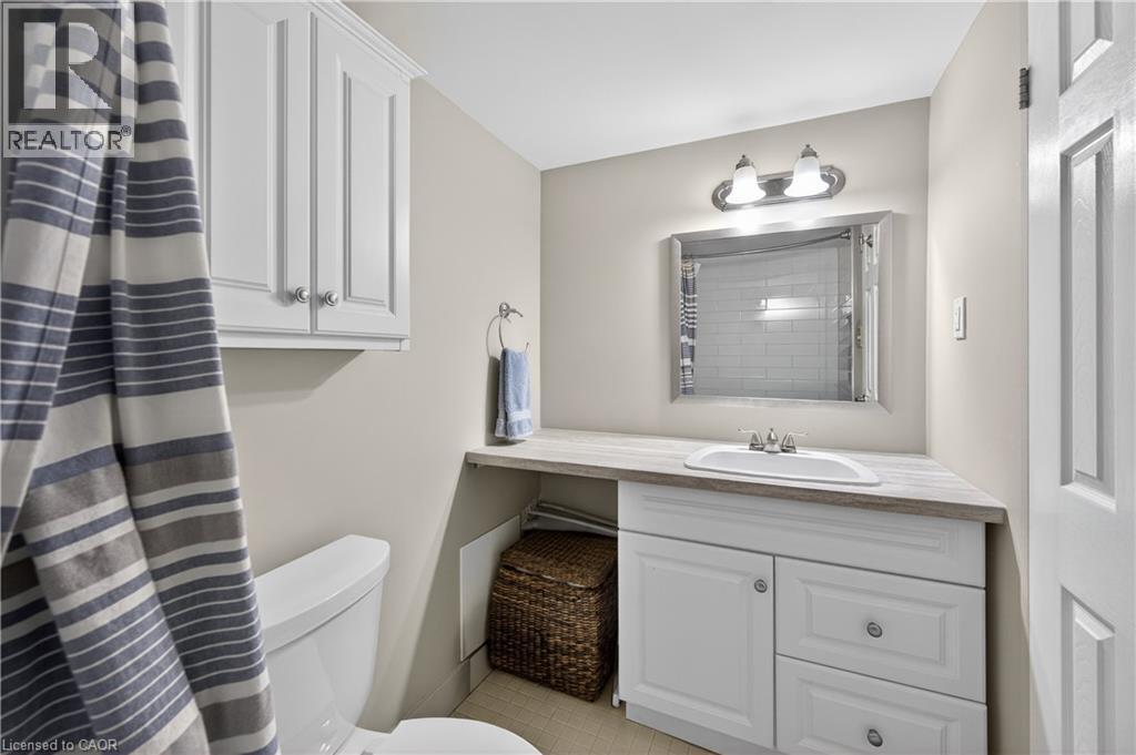 1425 Ghent Avenue Unit# 304, Burlington, Ontario  L7S 1X5 - Photo 18 - 40799244