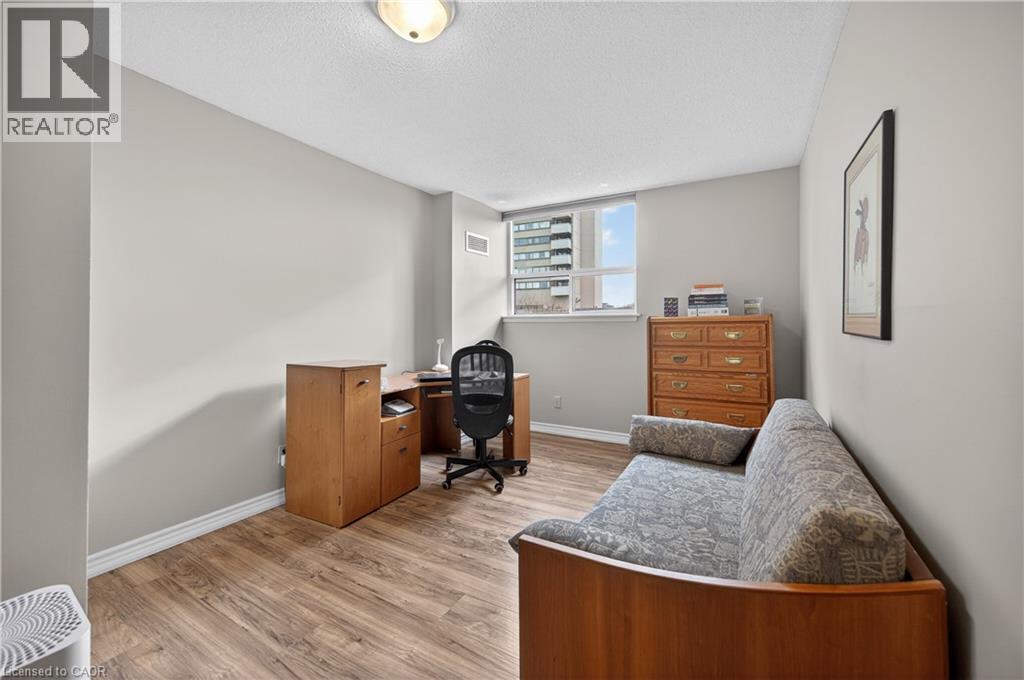 1425 Ghent Avenue Unit# 304, Burlington, Ontario  L7S 1X5 - Photo 20 - 40799244