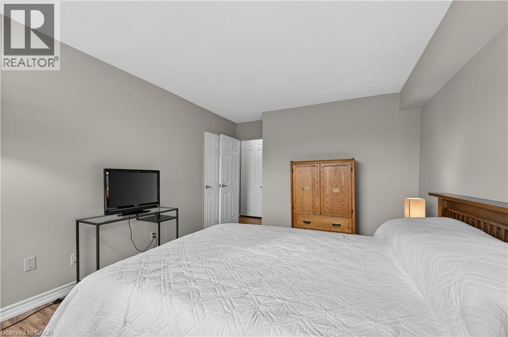 1425 Ghent Avenue Unit# 304, Burlington, Ontario  L7S 1X5 - Photo 17 - 40799244