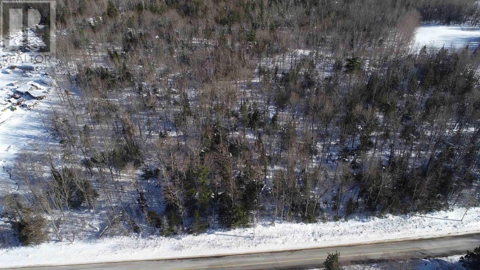 Lot A Sunken Lake Rd, Sunken Lake, Nova Scotia  B4P 2R2 - Photo 4 - 202602875