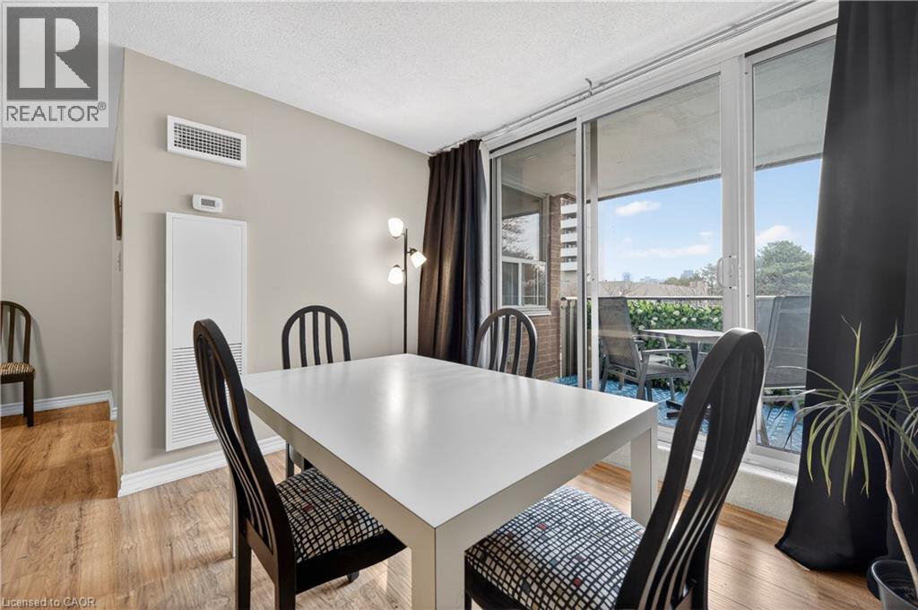 1425 Ghent Avenue Unit# 304, Burlington, Ontario  L7S 1X5 - Photo 7 - 40799244