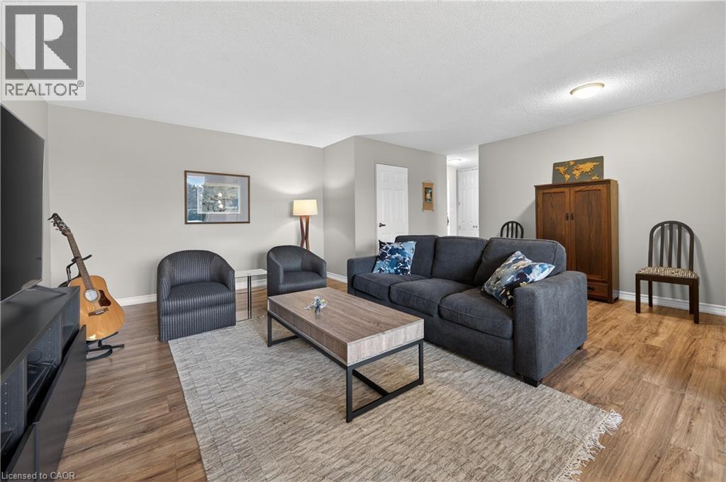 1425 Ghent Avenue Unit# 304, Burlington, Ontario  L7S 1X5 - Photo 10 - 40799244