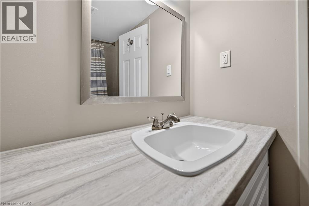 1425 Ghent Avenue Unit# 304, Burlington, Ontario  L7S 1X5 - Photo 19 - 40799244