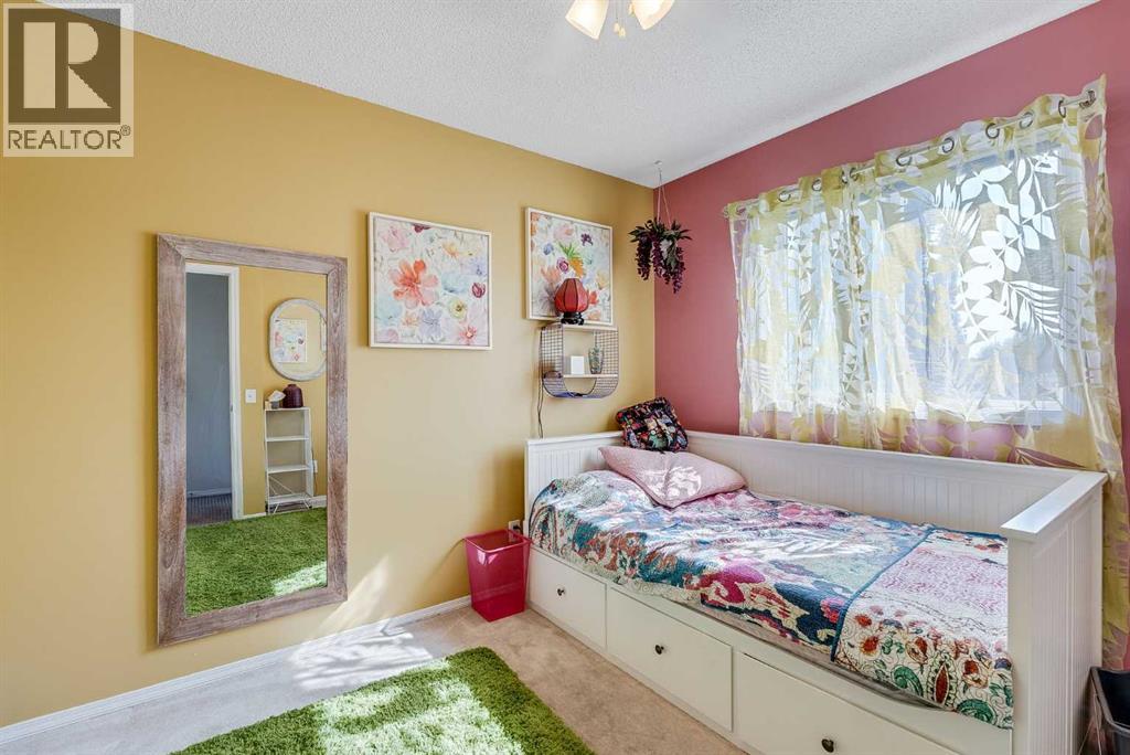 31 Inverness Grove Se, Calgary, Alberta  T2Z 3K3 - Photo 21 - A2285235