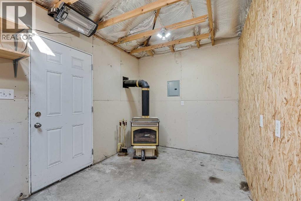 31 Inverness Grove Se, Calgary, Alberta  T2Z 3K3 - Photo 38 - A2285235