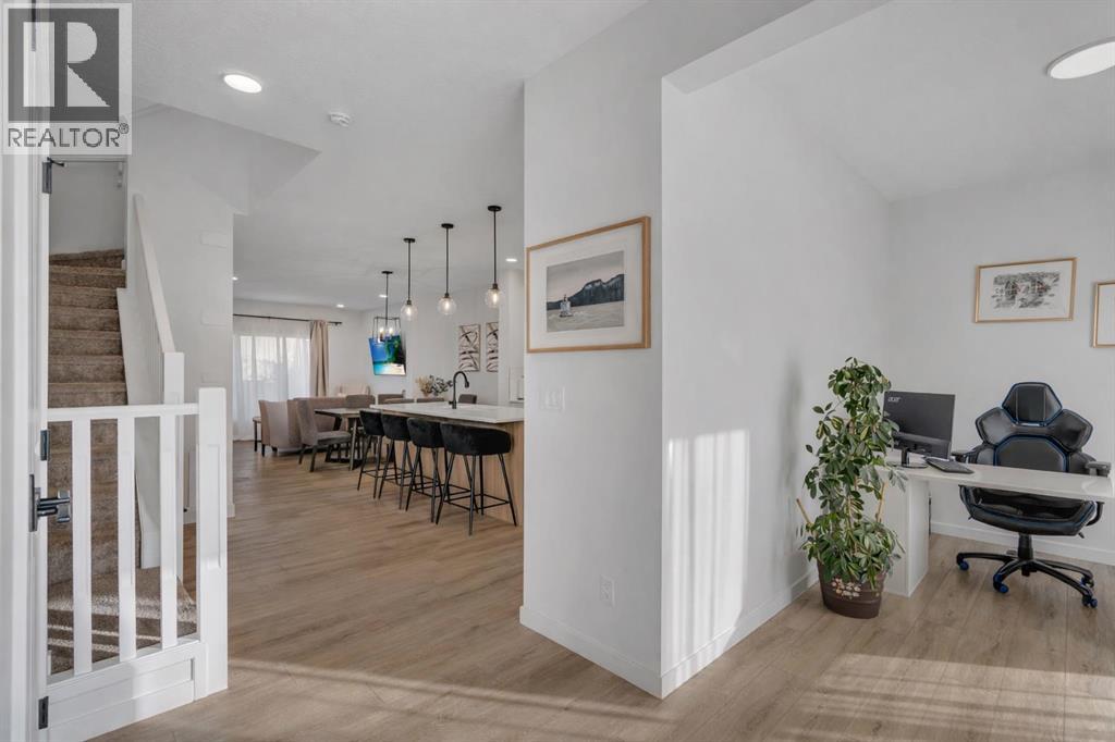 7582 202 Avenue Se, Calgary, Alberta  T3S 0E5 - Photo 3 - A2285423