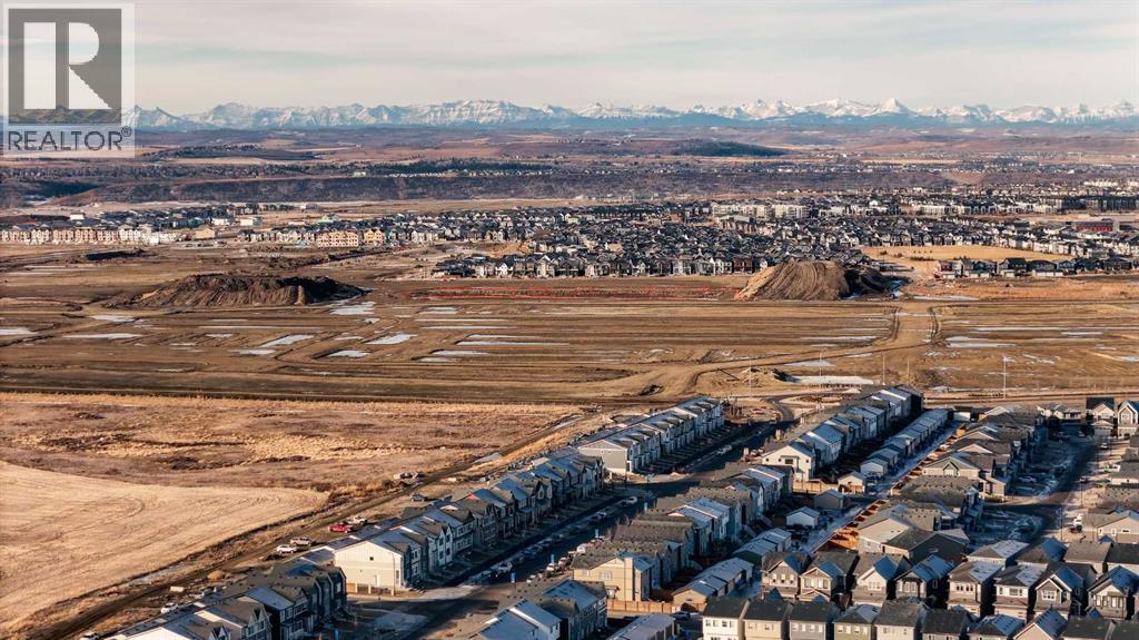 7582 202 Avenue Se, Calgary, Alberta  T3S 0E5 - Photo 48 - A2285423