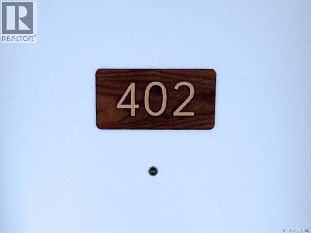 402 6320 Sentinal Dr, Nanaimo, British Columbia  V9V 1W4 - Photo 4 - 1026189