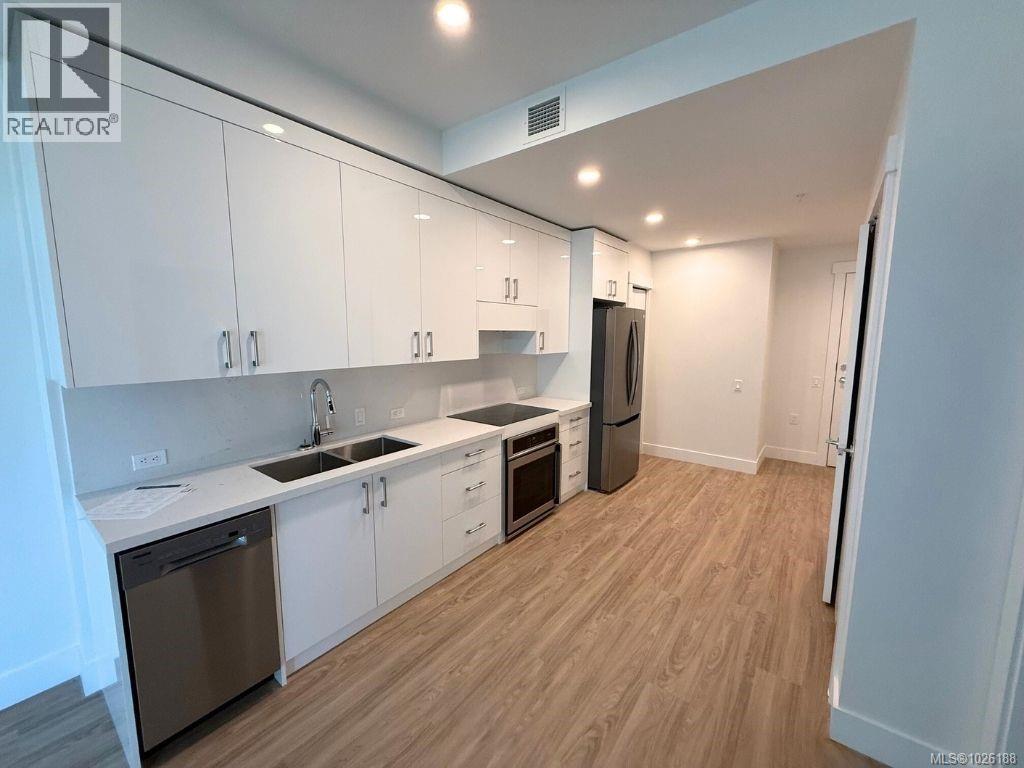 302 6320 Sentinal Dr, Nanaimo, British Columbia  V9V 1W4 - Photo 5 - 1026188