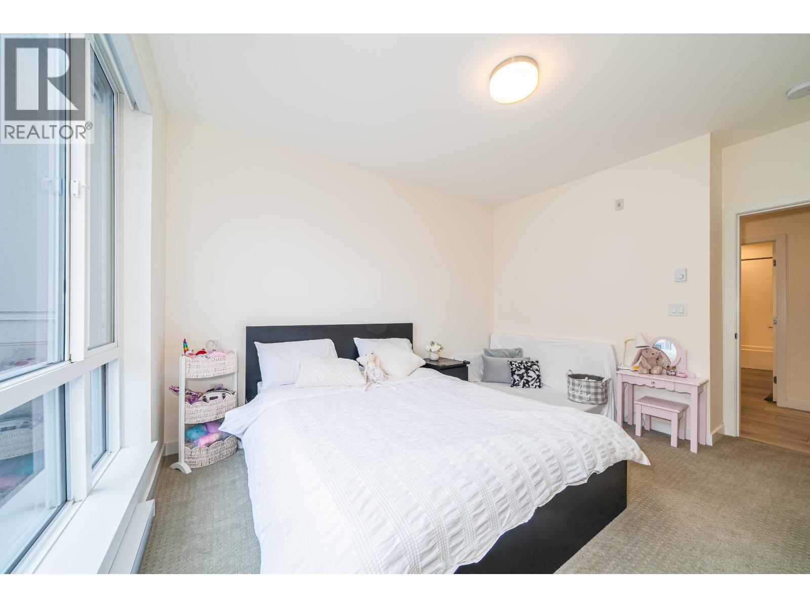 404 7169 14th Avenue, Burnaby, British Columbia  V3N 0H6 - Photo 15 - R3090307