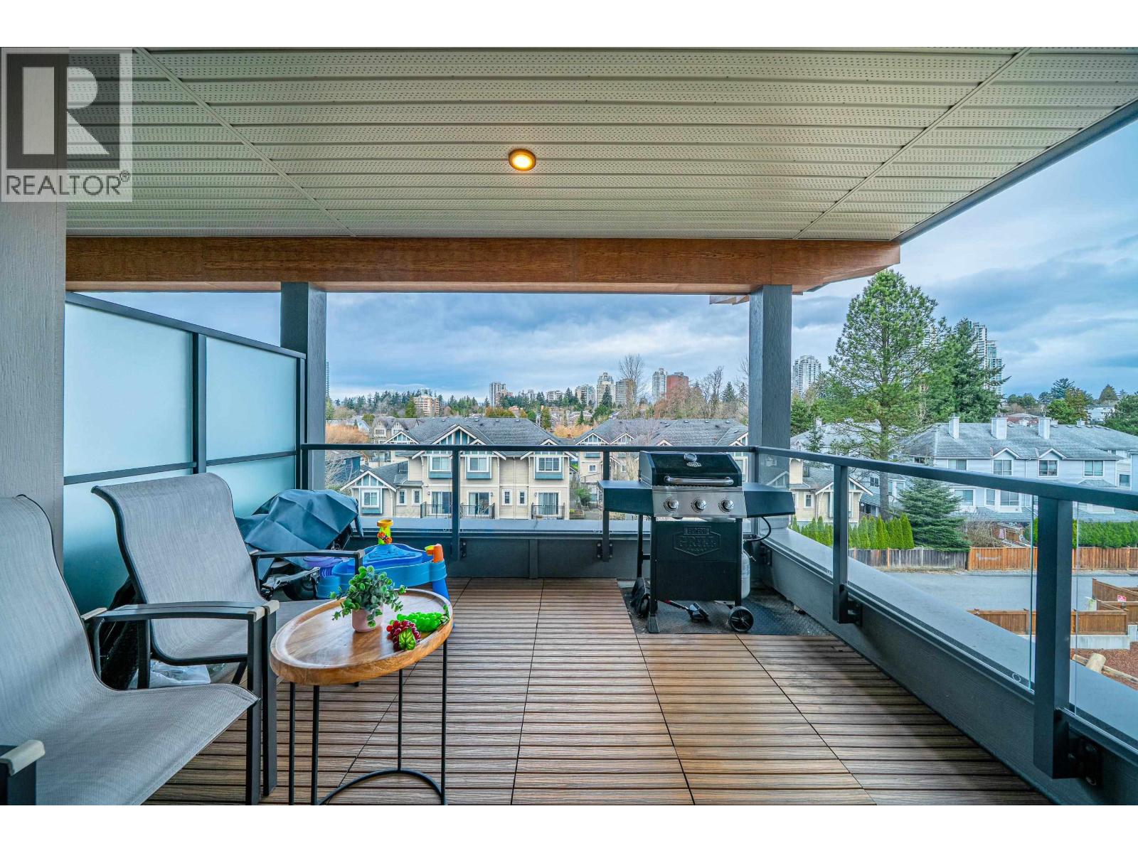 404 7169 14th Avenue, Burnaby, British Columbia  V3N 0H6 - Photo 23 - R3090307