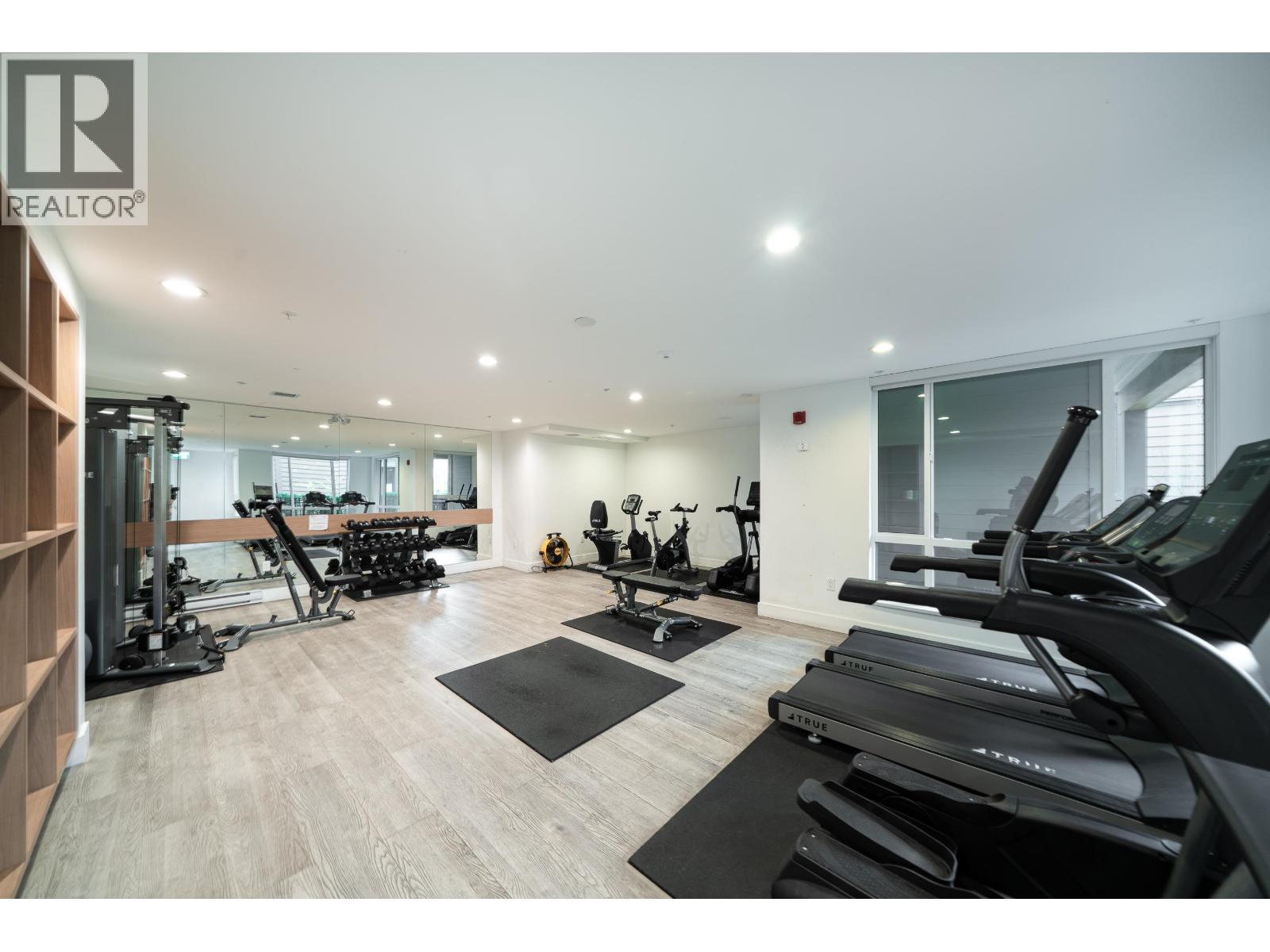 404 7169 14th Avenue, Burnaby, British Columbia  V3N 0H6 - Photo 32 - R3090307