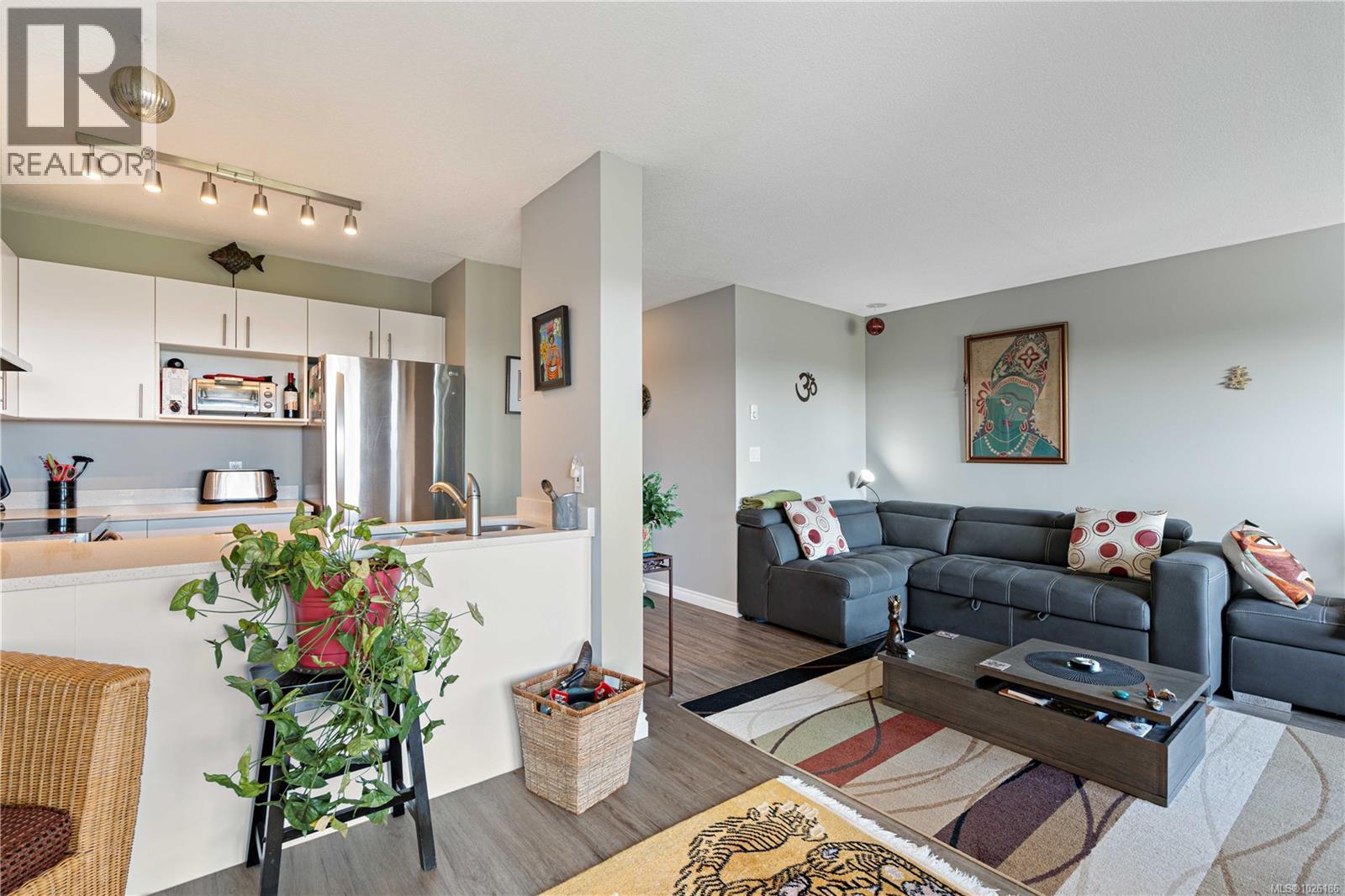 304 9916 Daniel St, Chemainus, British Columbia  V0R 1K1 - Photo 11 - 1026186