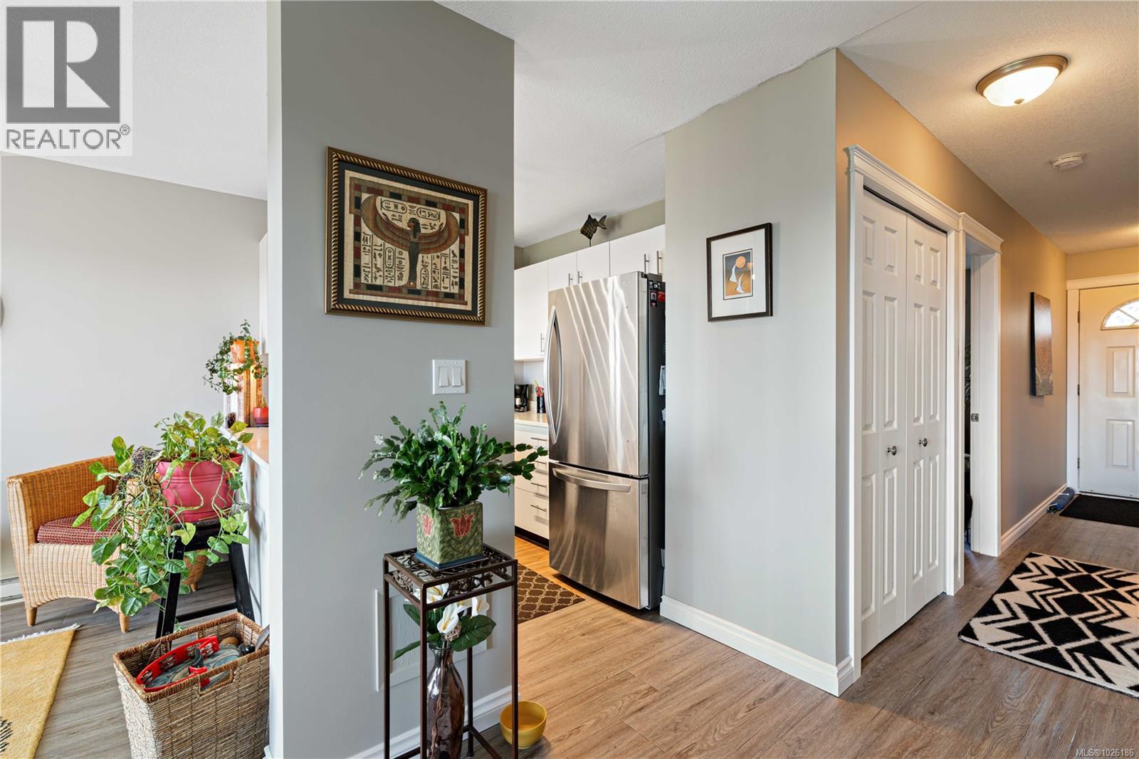 304 9916 Daniel St, Chemainus, British Columbia  V0R 1K1 - Photo 14 - 1026186