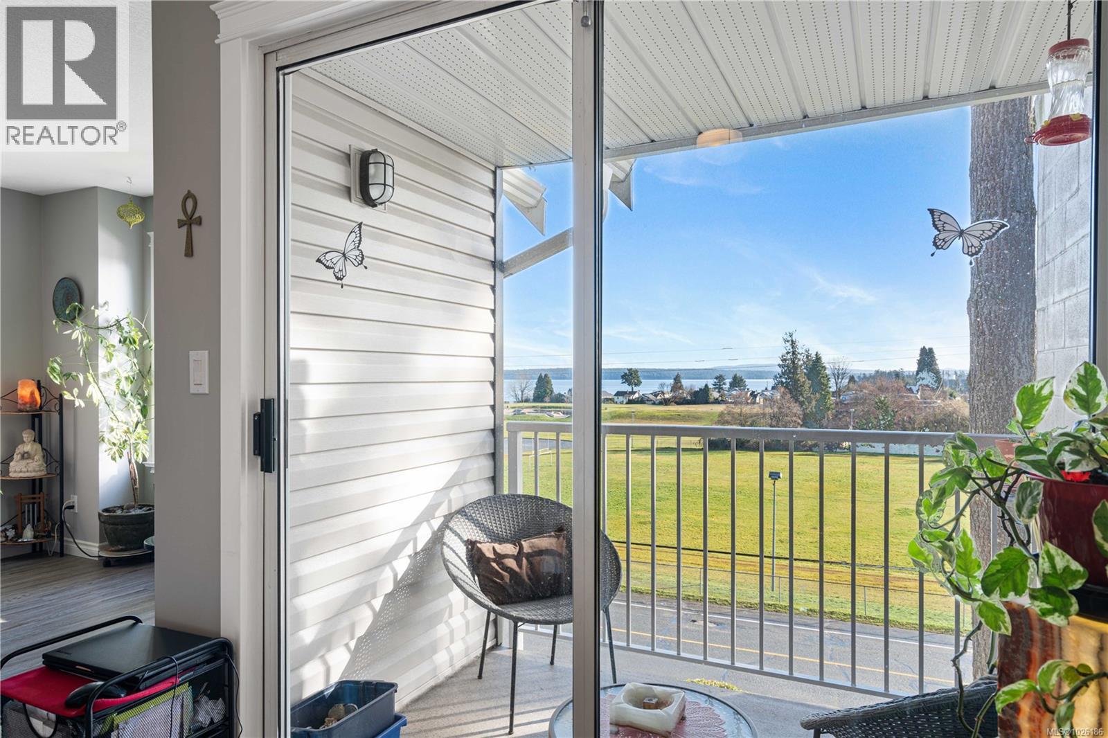 304 9916 Daniel St, Chemainus, British Columbia  V0R 1K1 - Photo 17 - 1026186