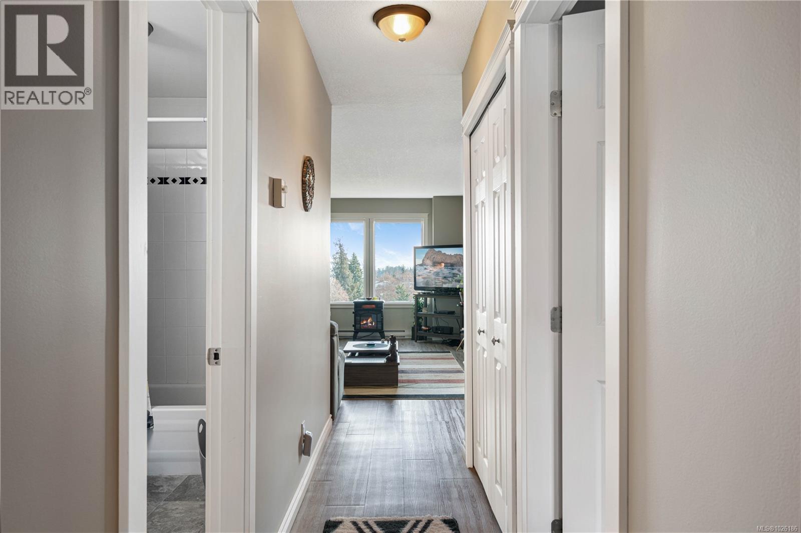 304 9916 Daniel St, Chemainus, British Columbia  V0R 1K1 - Photo 18 - 1026186