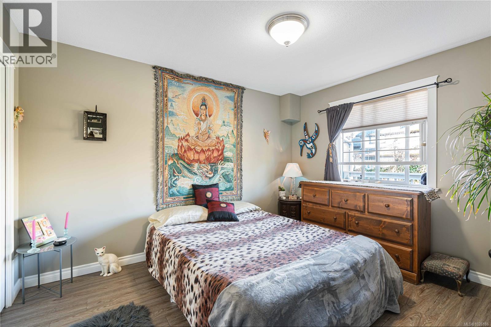 304 9916 Daniel St, Chemainus, British Columbia  V0R 1K1 - Photo 19 - 1026186