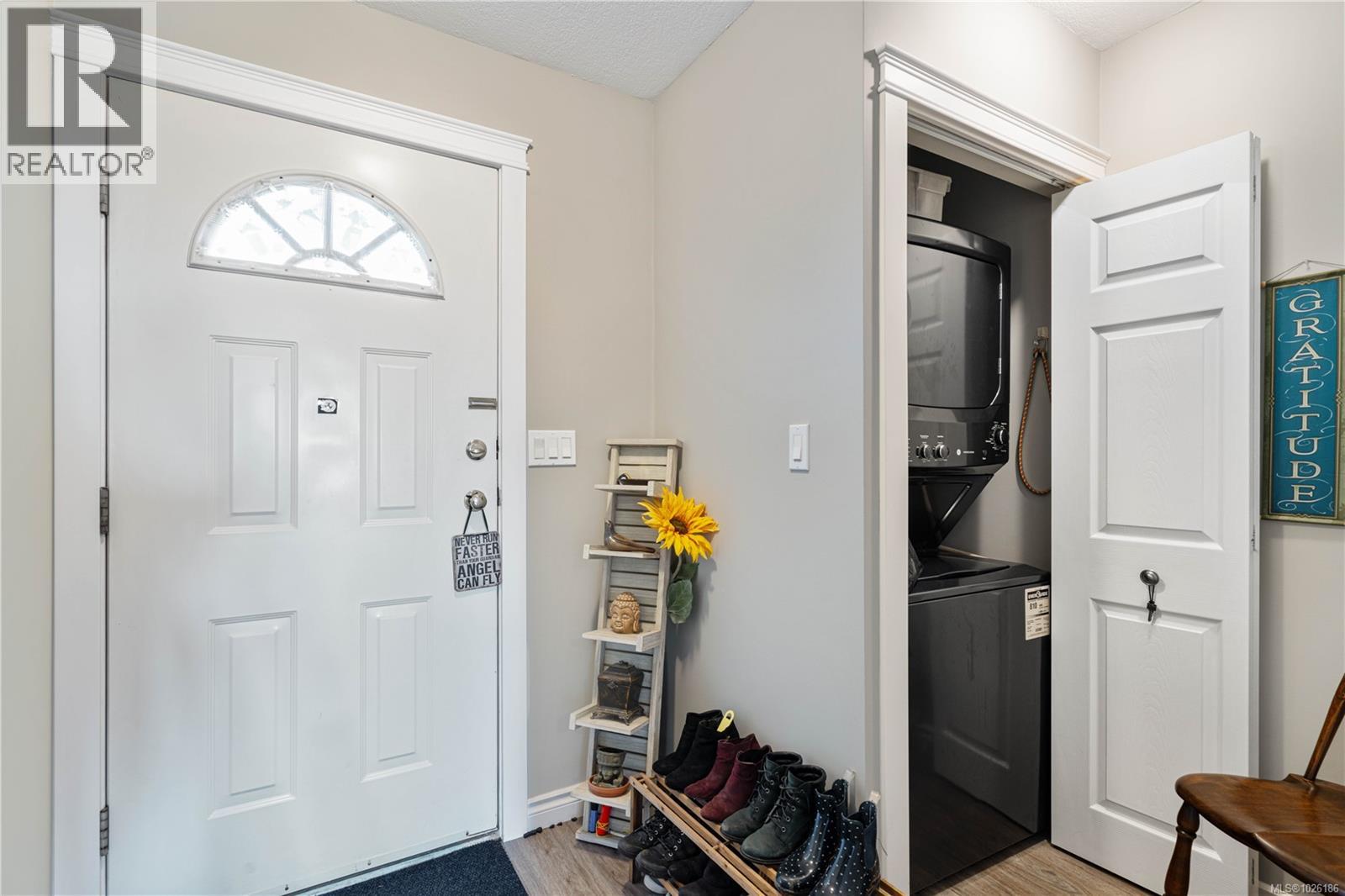 304 9916 Daniel St, Chemainus, British Columbia  V0R 1K1 - Photo 21 - 1026186