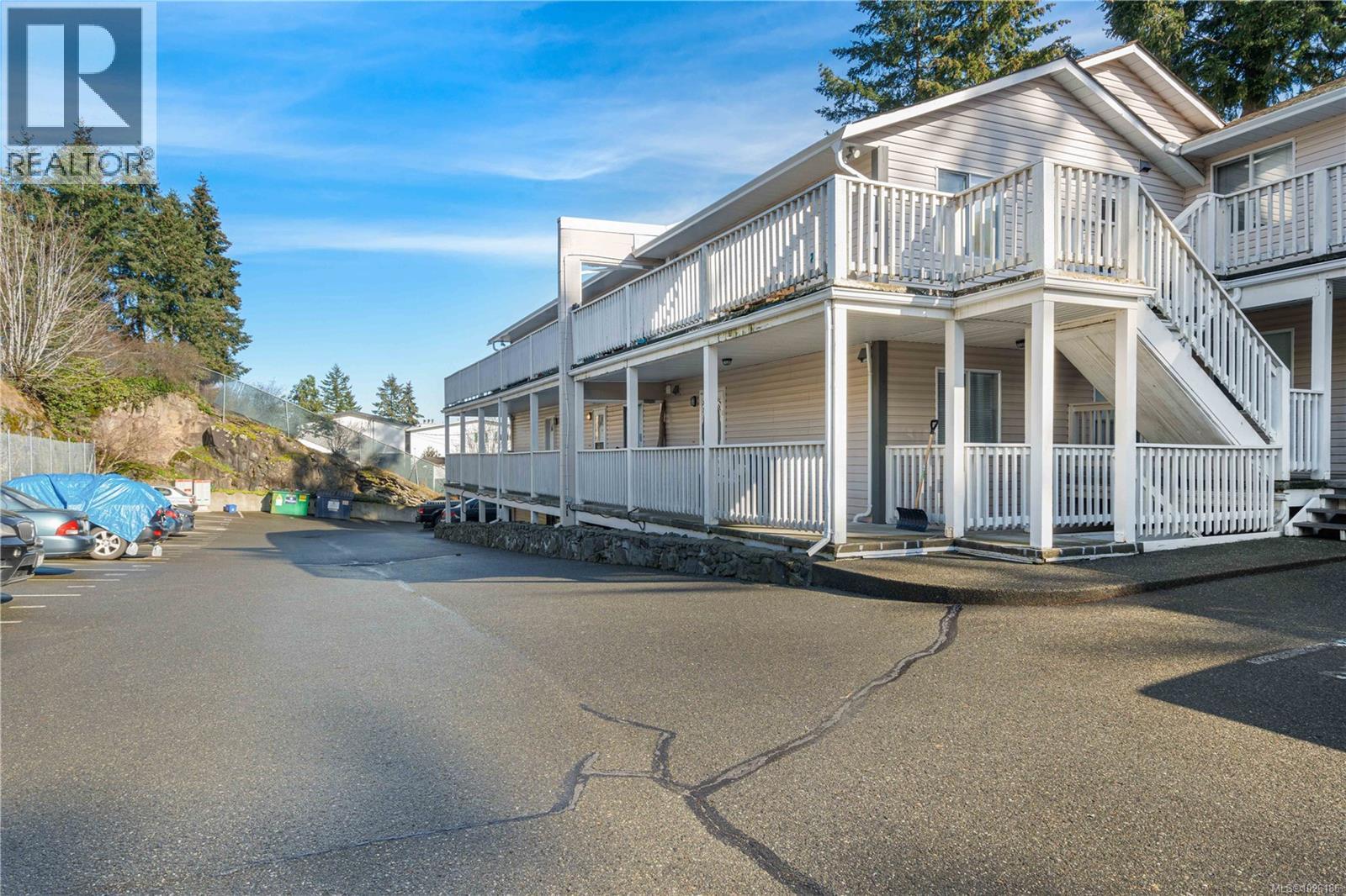 304 9916 Daniel St, Chemainus, British Columbia  V0R 1K1 - Photo 22 - 1026186