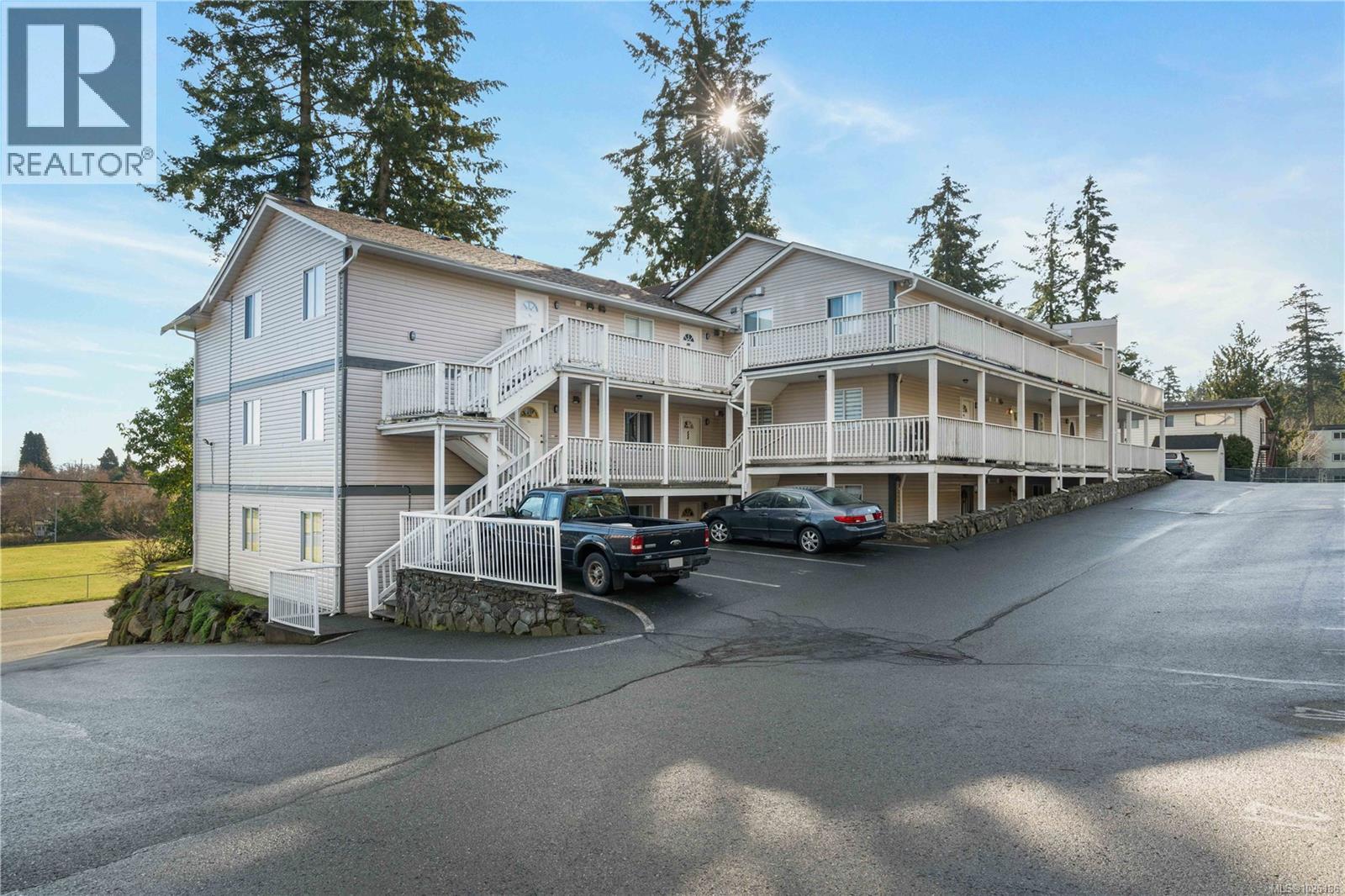 304 9916 Daniel St, Chemainus, British Columbia  V0R 1K1 - Photo 23 - 1026186