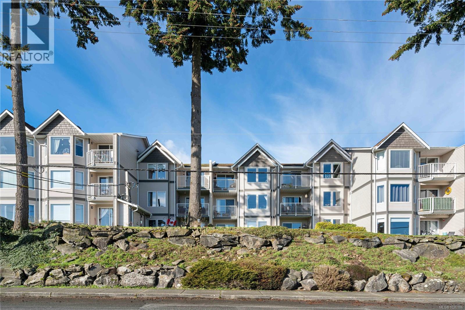 304 9916 Daniel St, Chemainus, British Columbia  V0R 1K1 - Photo 25 - 1026186