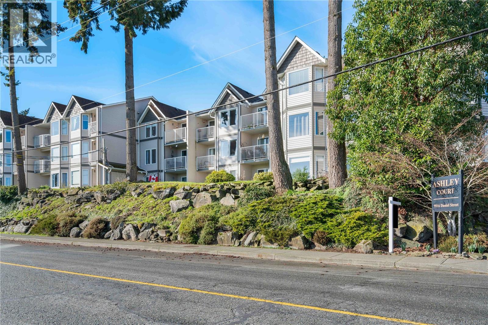 304 9916 Daniel St, Chemainus, British Columbia  V0R 1K1 - Photo 26 - 1026186