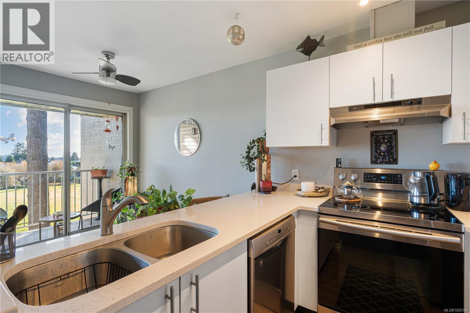 304 9916 Daniel St, Chemainus, British Columbia  V0R 1K1 - Photo 4 - 1026186