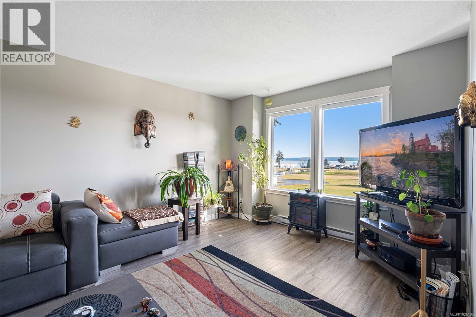 304 9916 Daniel St, Chemainus, British Columbia  V0R 1K1 - Photo 8 - 1026186